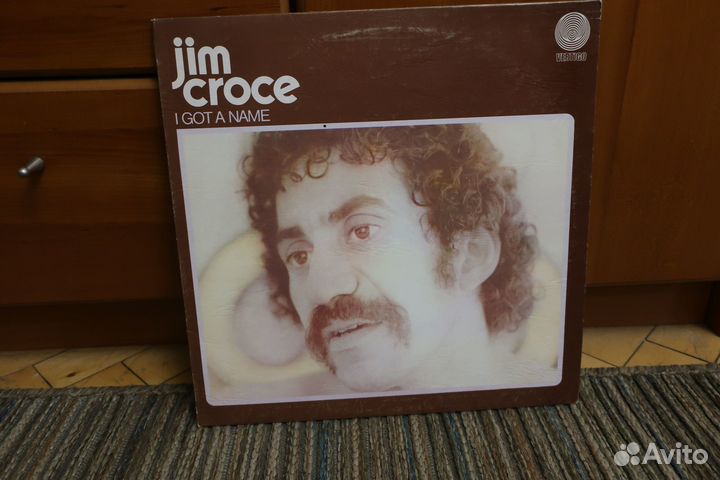 Винил скопом