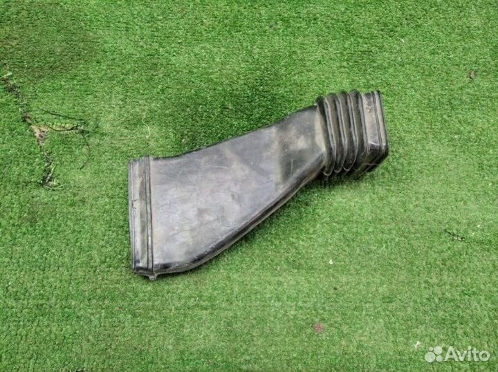 Воздуховод правый Chevrolet Aveo 2011