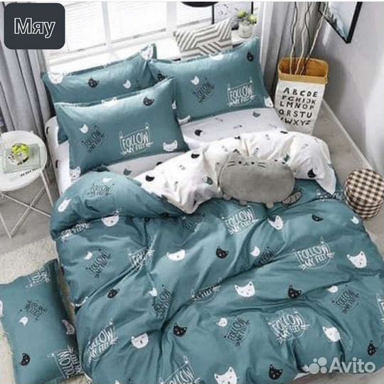 Постельное белье опт Ставрополь