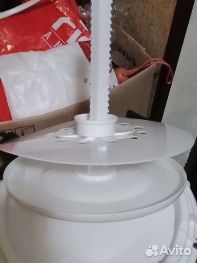 Бочка с гнетом для засолки