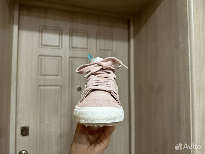 Nike blazer mid 77 jumbo