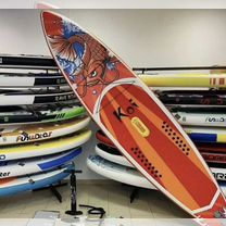 Сапборд Sup board Сап доска