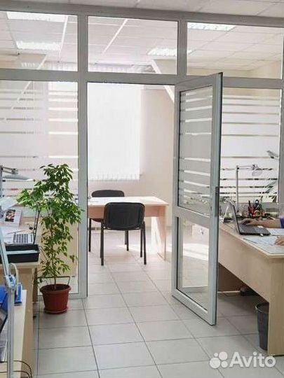 Бухгалтерские услуги. Бухгалтер в кармане