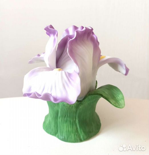 Арома-светильник 