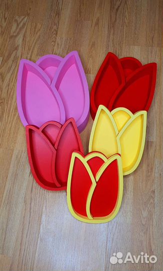 Пенобокс на день знаний