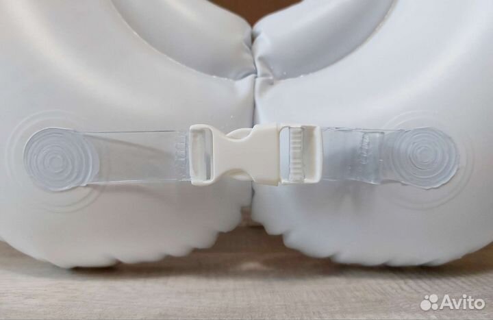 Круг для купания roxy-kids