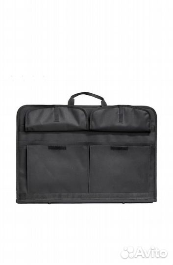 Папка для художника a2