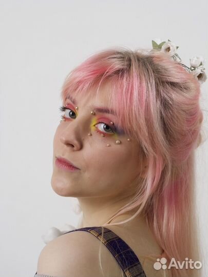 Ретушь и обработка фотографий, ретушер, photoshop