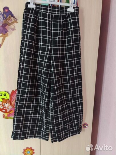 Школьные вещи на девочку 146 152