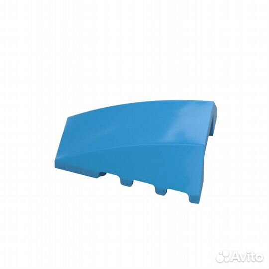 Деталь Lego 6021779