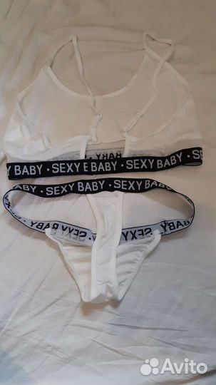 Эротические Сексуальное Женское боди