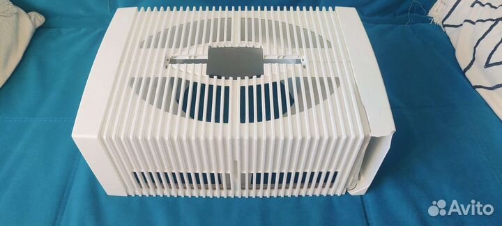 Крышка мойки воздуха Venta lw45 comfort plus