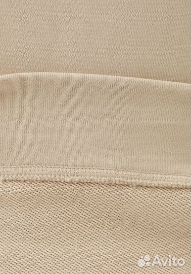 Max mara Weekend свитшот