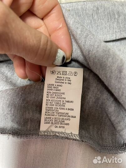 Клубный бомбер женский