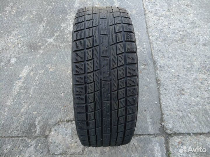 Yokohama Ice Guard IG30 205/55 R16 91Q