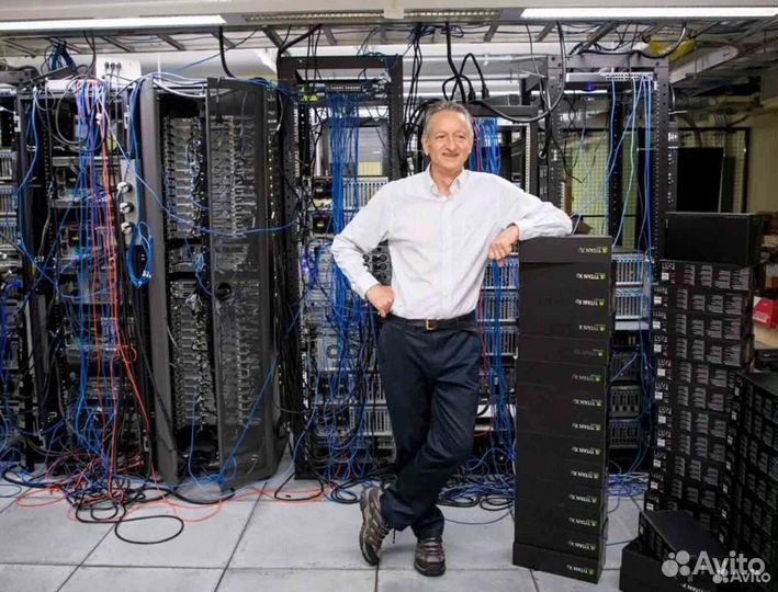 Ищу инвестора в бизнес, прибыль 130 тр/квартал