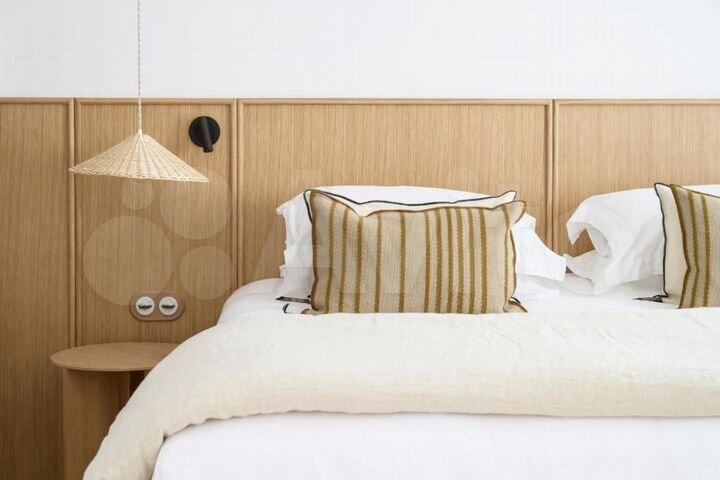 Отель Windham 5*****