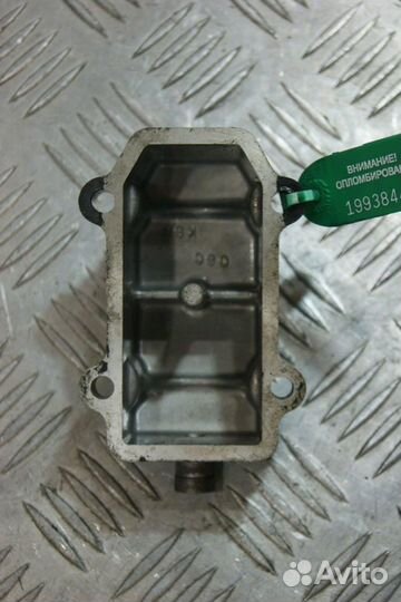 Крышка Suzuki GSF250 Bandit, GJ74A