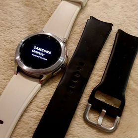 Samsung galaxy watch 4