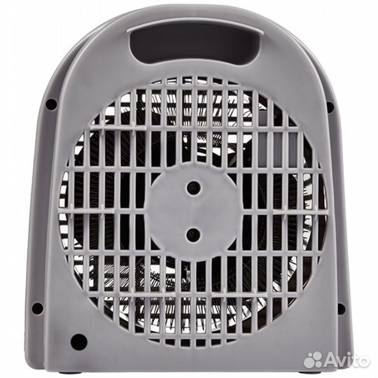 Тепловентилятор Ballu BFH/S-04 #121802