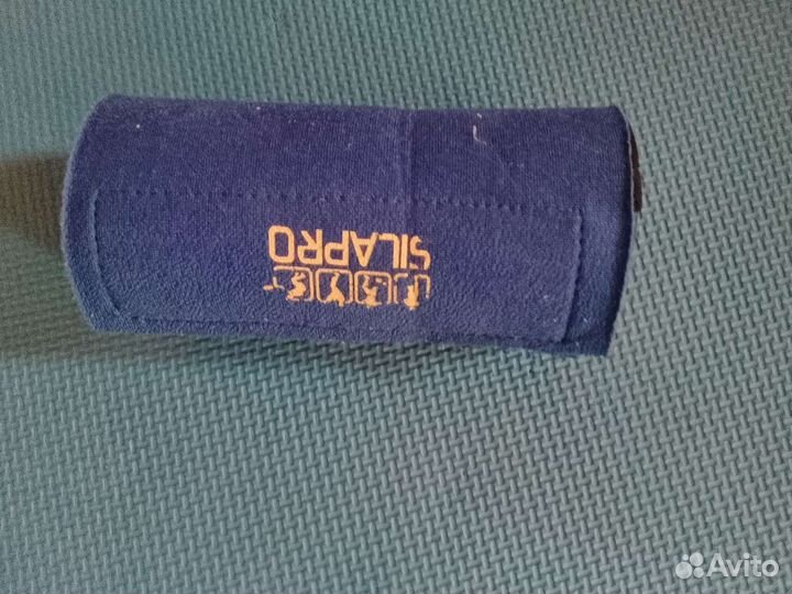 Пояс для фитнеса и резинка для фитнеса