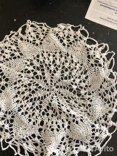 Салфетки,скатерти, наволочки,подзорыи многое друго