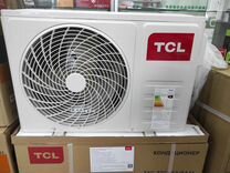 Кондиционер TCL