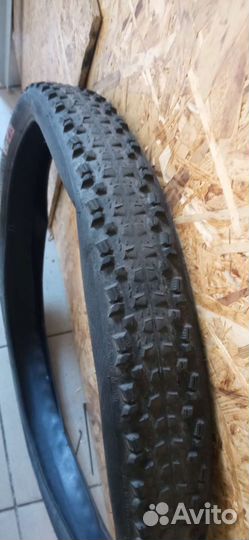 Запчасти на велосипед