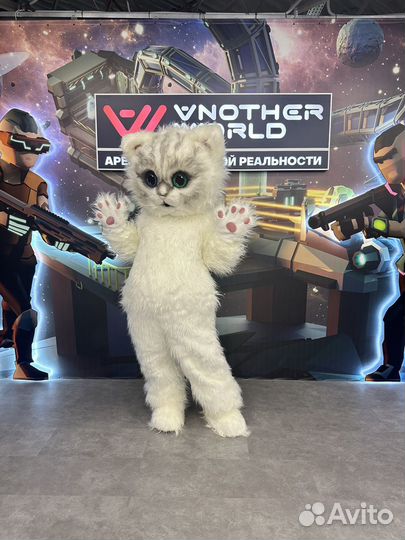 Поздравление белый мишка /михайлов / жуков