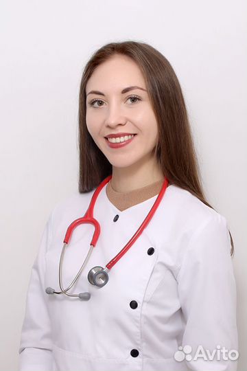 Консультант по гв (врач-педиатр)