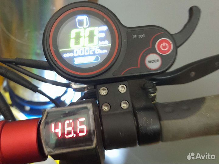 Спорт и отдых