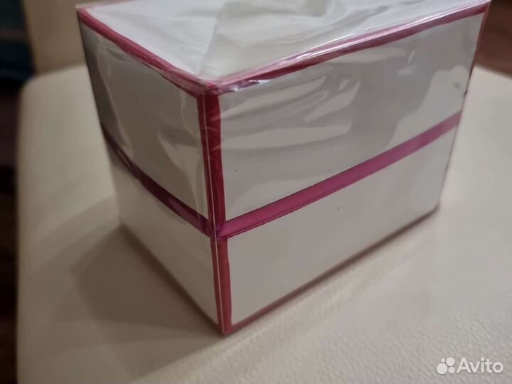 Lanvin Marry Me 75ml женский парфюм