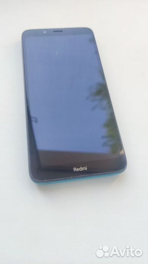 Xiaomi redmi 7a 32gb