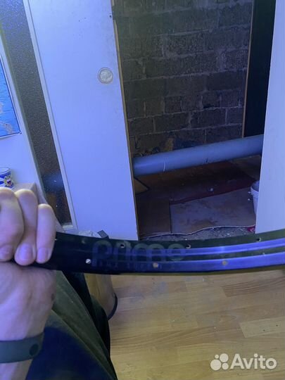 Обода примо