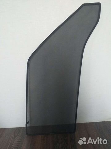 Каркасная сетка для машины Porter