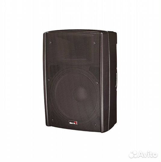 Акустическая система Biema B2-110-power