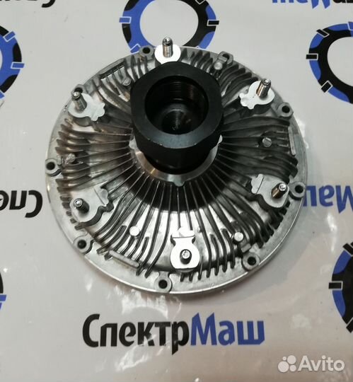 Элемент вязкостный 536.1308014