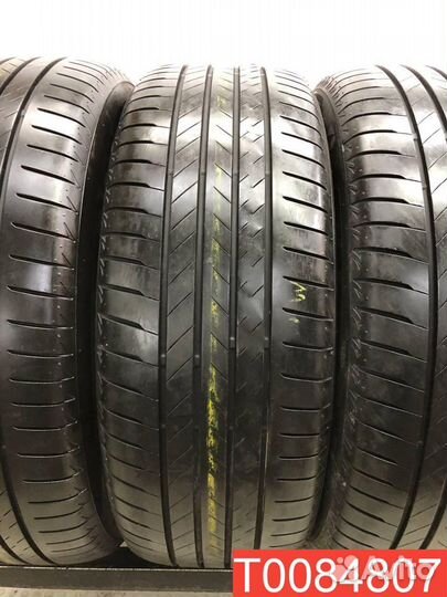 Bridgestone Alenza 001 235/55 R19 101V