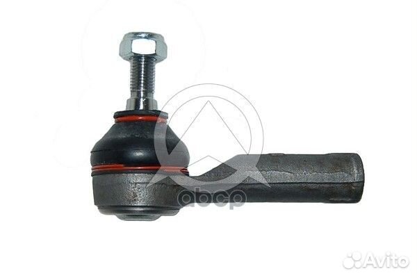 Наконечник рулевой тяги перед лев LCV 5830