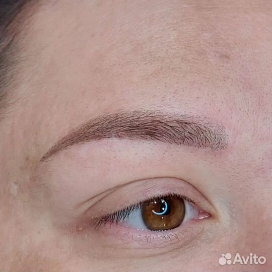 Красота и здоровье