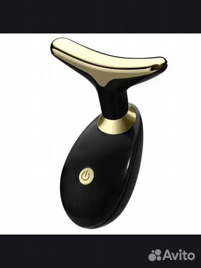 Электрические массажеры для лица