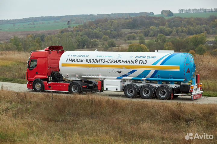 Водитель (Допог)