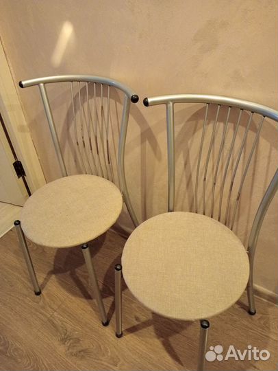 Стул кухонный