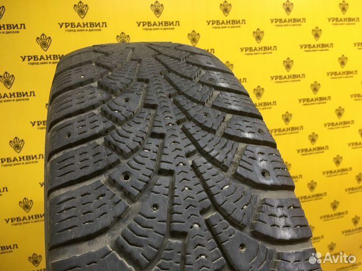 КАМА Кама-Евро-519 185/65 R15 88T