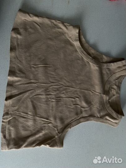 Женские вещи размер 48/50