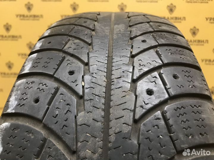 Matador MP 30 Sibir Ice 2 185/65 R15 92T