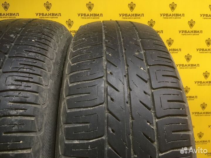 Goodyear GT 3 185/65 R15 88T
