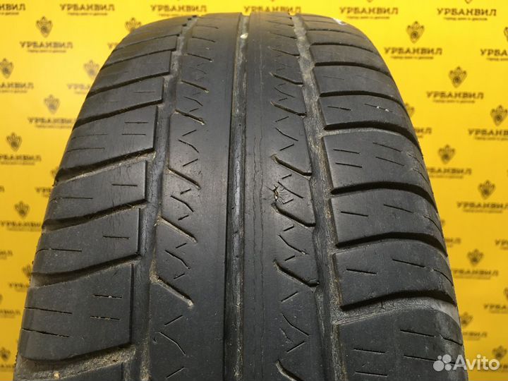 Cordiant Standart 185/70 R14 88H