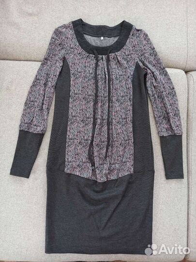 Вещи для беременных