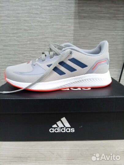 Кроссовки детские adidas